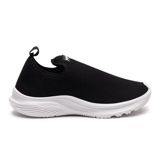 Tênis Ortopédico Slip On Yogui®