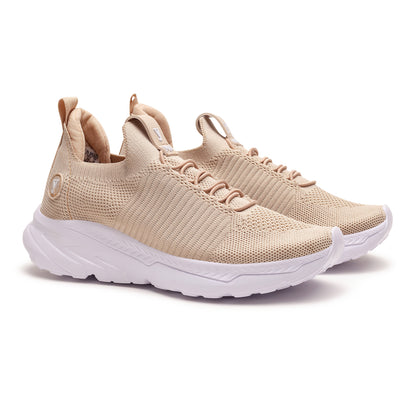 Tênis Magnético Anatômico Yogui