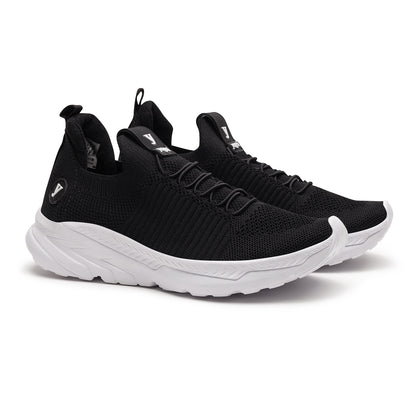 Tênis Magnético Anatômico Yogui