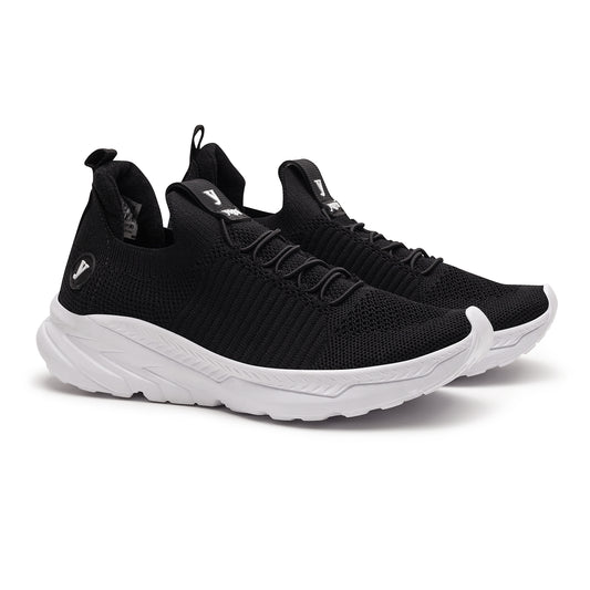 Tênis Magnético Anatômico Yogui