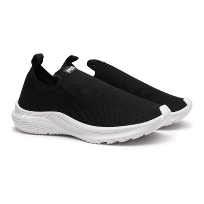 Tênis Ortopédico Slip On Yogui®