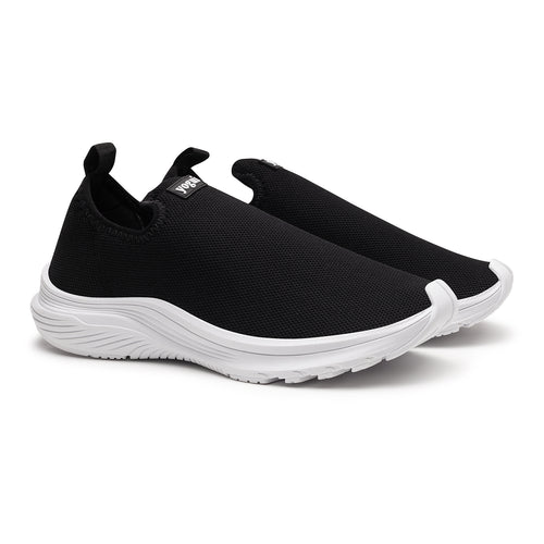 Tênis Ortopédico Slip On Yogui