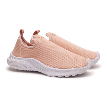 Tênis Ortopédico Slip On Yogui®