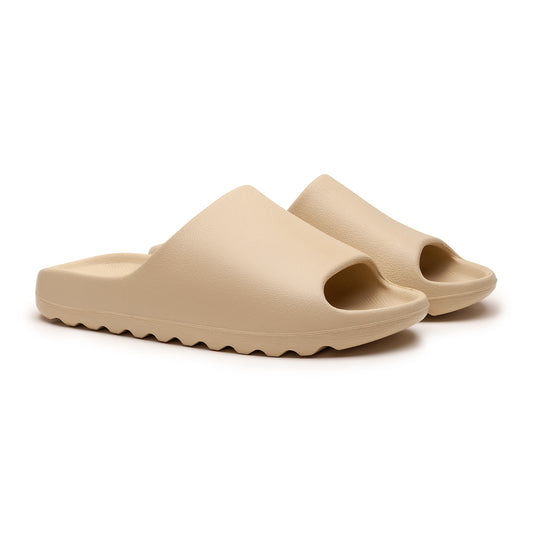 Chinelo Slide Masculino Flex Yogui