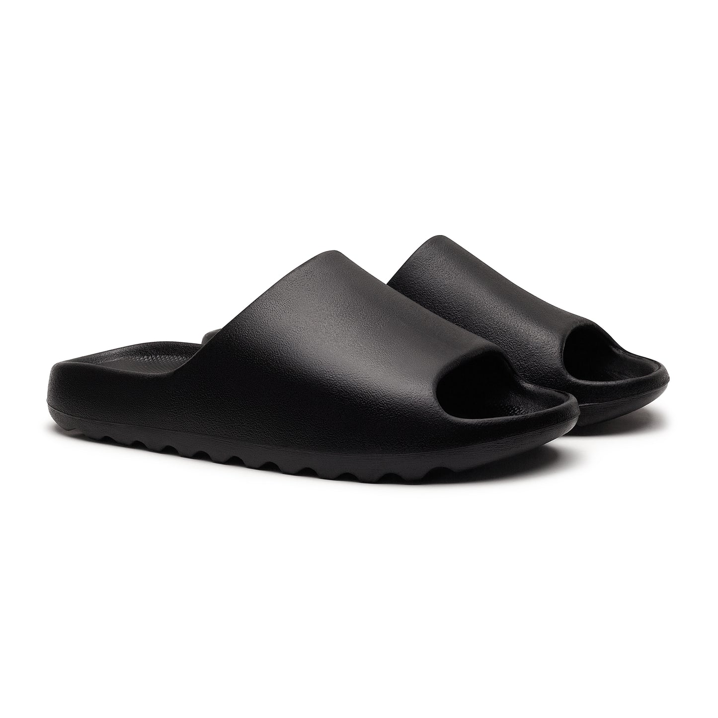 Chinelo Slide Masculino Flex Yogui