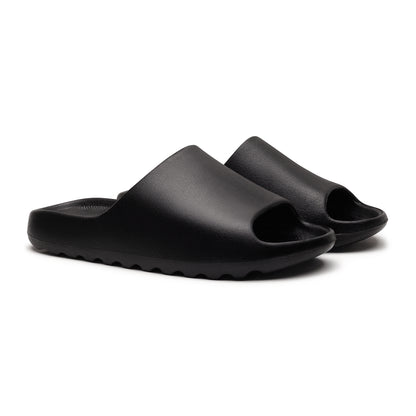 Chinelo Slide Masculino Flex Yogui