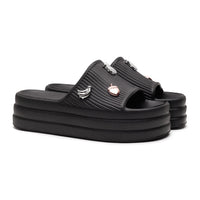 Preto