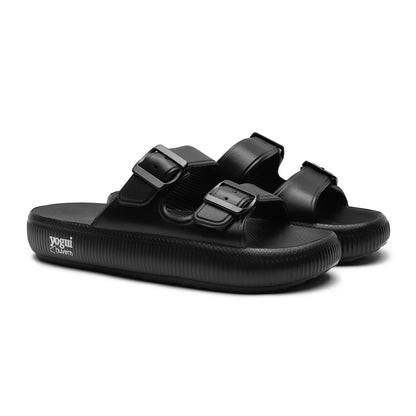 Sandália Nuvem Birken Yogui