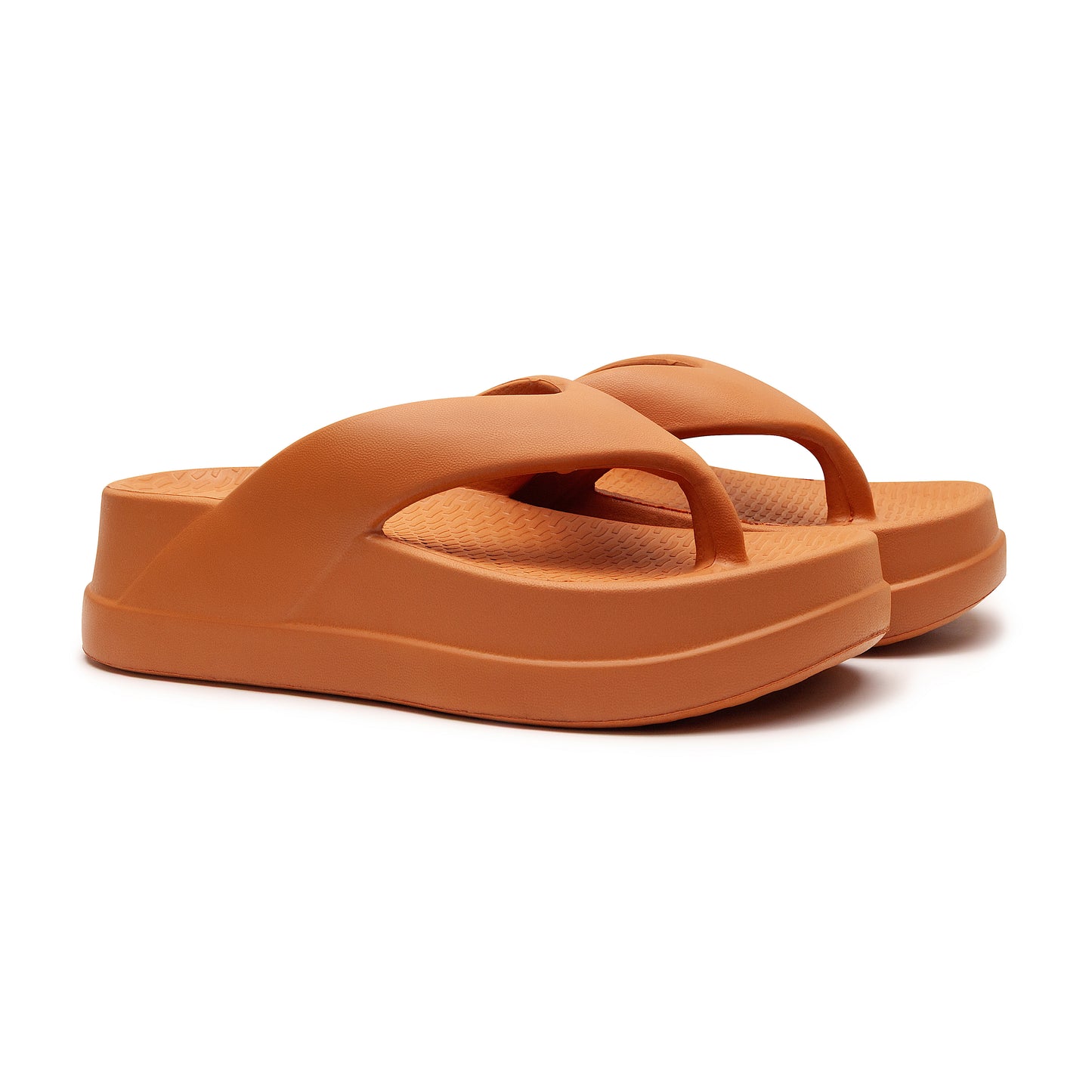 Tamanco Soft Comfort Yogui®