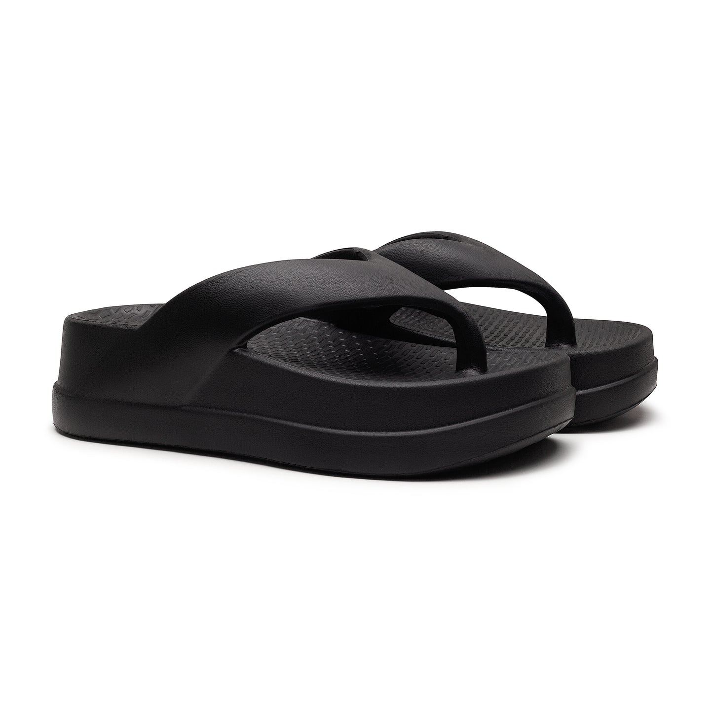 Tamanco Soft Comfort Yogui®