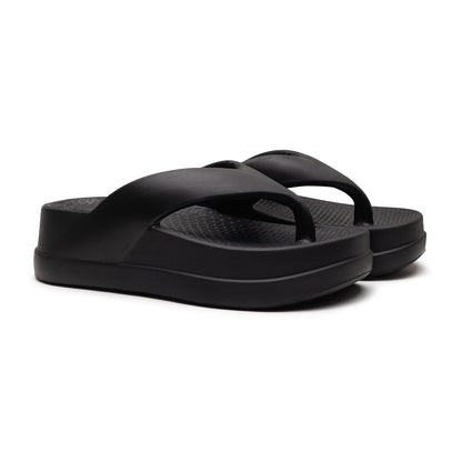 Tamanco Soft Comfort Yogui®