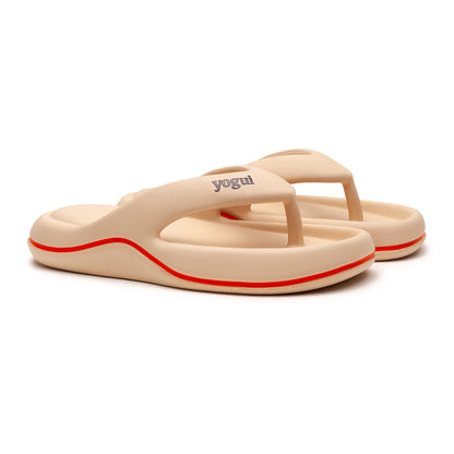 Chinelo Ortopédico Top Comfort Yogui® + Brinde Exclusivo