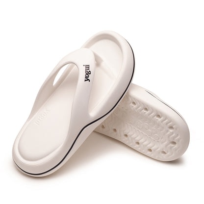 Chinelo Ortopédico Top Comfort Yogui® + Brinde Exclusivo