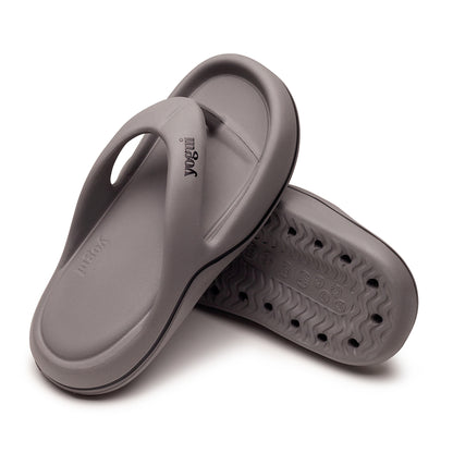 Chinelo Ortopédico Top Comfort Yogui® + Brinde Exclusivo