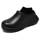 Comfy Clog Yogui™