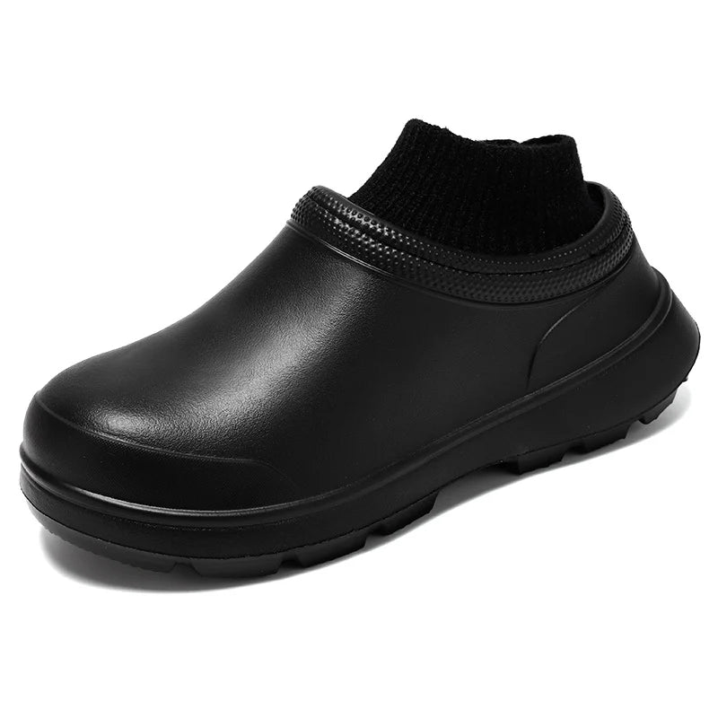 Comfy Clog Yogui™