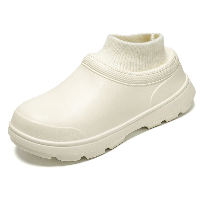 Comfy Clog Yogui™