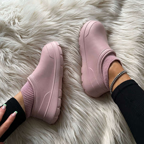 Comfy Clog Yogui™