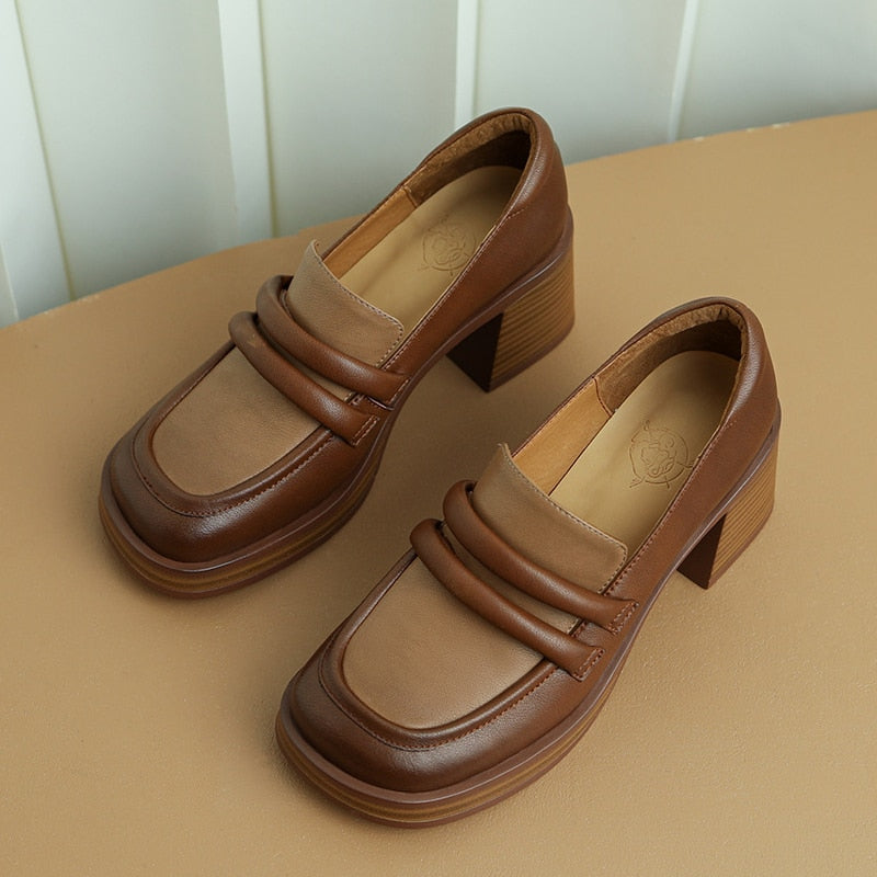 Mocassim Feminino Ortopédico Virginia