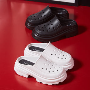 Chinelo Crocs Forb