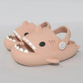 Chinelo Infantil Baby Shark