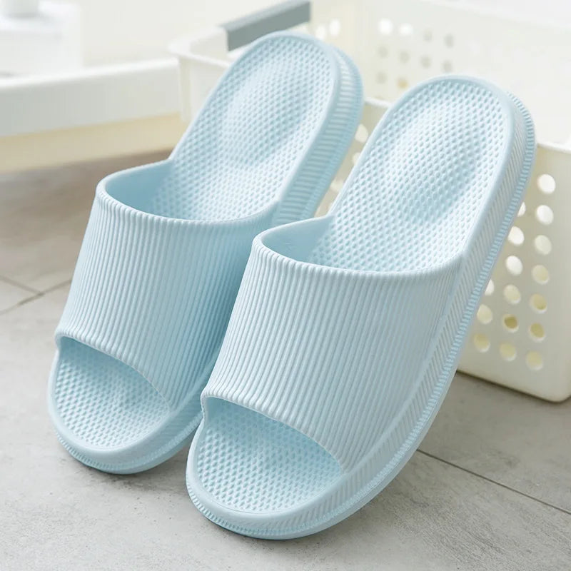 Chinelo Nuvem Extra Comfort Yogui