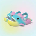 Chinelo Infantil Baby Shark