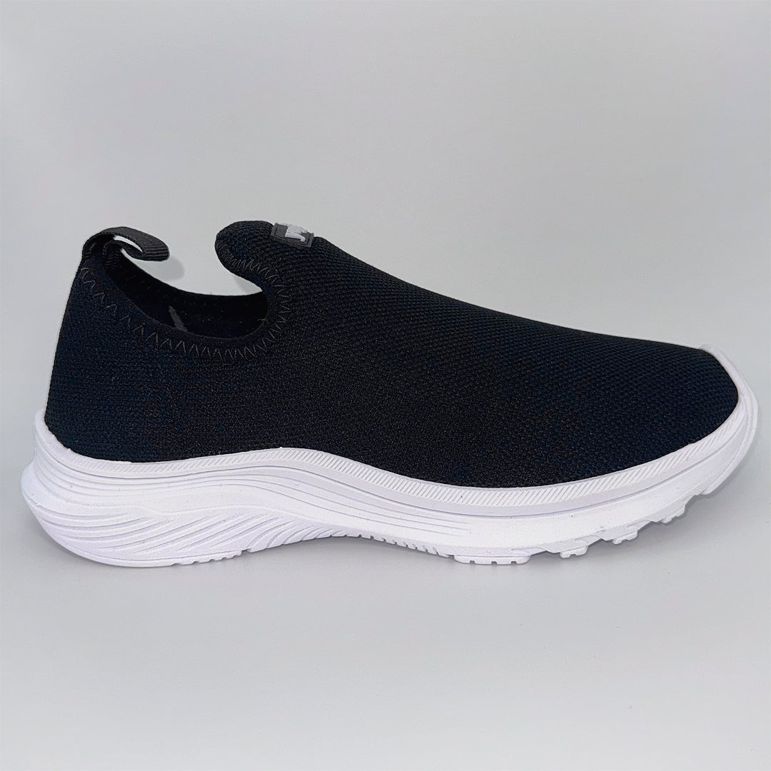 Tênis Ortopédico Slip On Yogui®