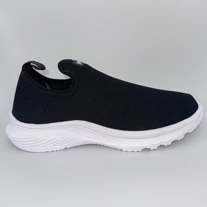Tênis Ortopédico Slip On Yogui®
