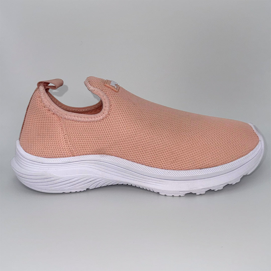 Tênis Ortopédico Slip On Yogui®