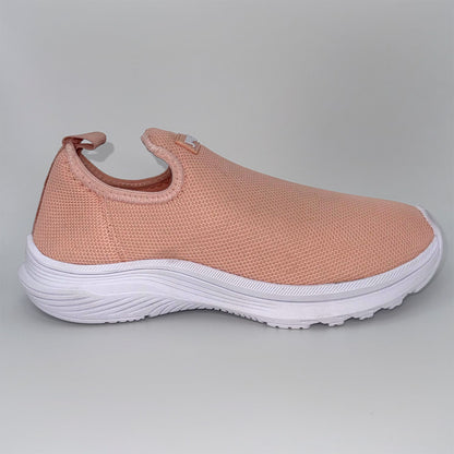 Tênis Ortopédico Slip On Yogui®