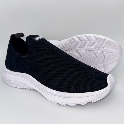 Tênis Ortopédico Slip On Yogui®