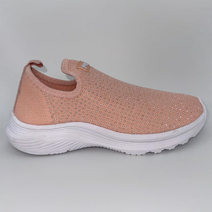 Tênis Ortopédico Slip On Yogui®