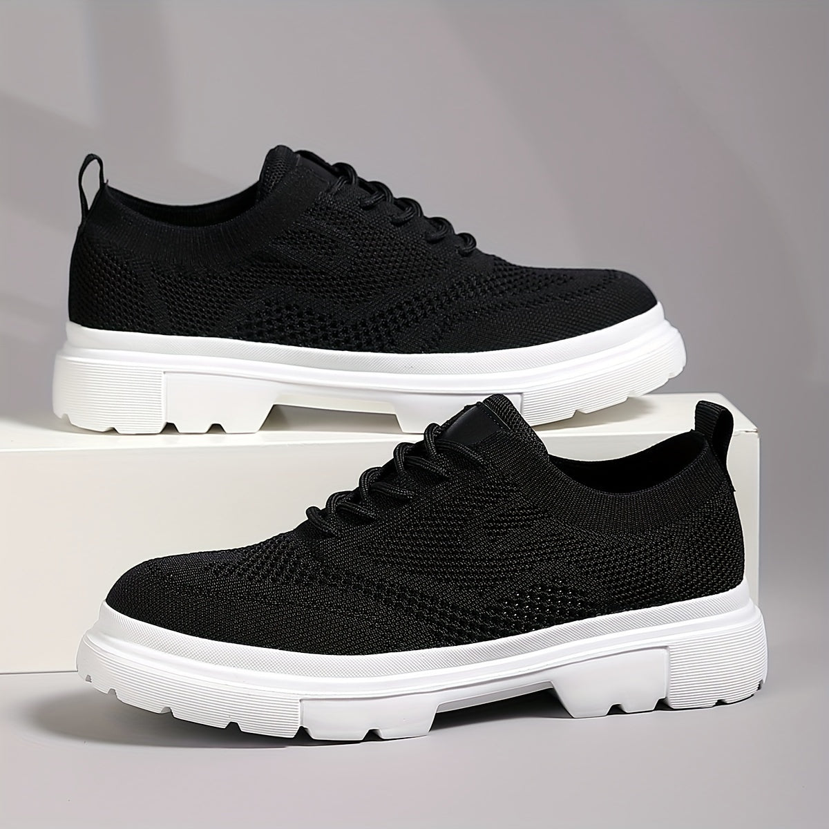 Tênis Comfort SportFit