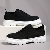 Tênis Comfort SportFit