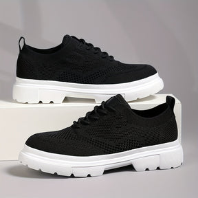 Tênis Comfort SportFit