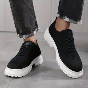 Tênis Comfort SportFit