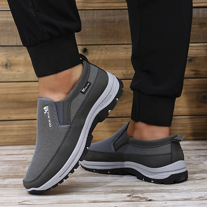 Tênis Comfort ZenMove