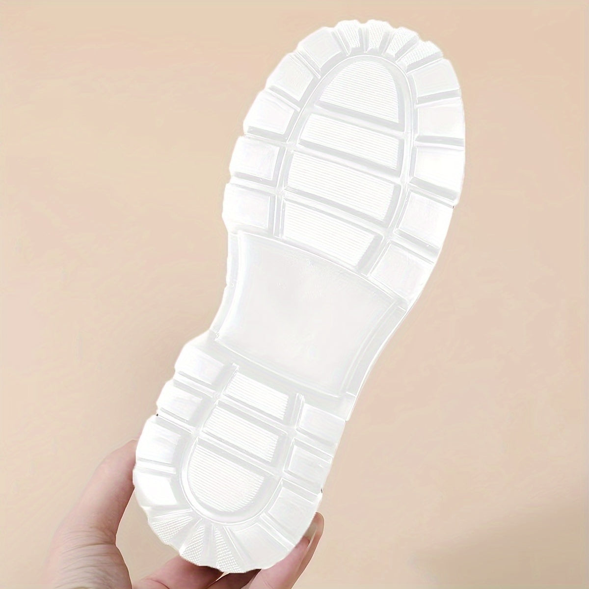 Tênis Comfort SportFit