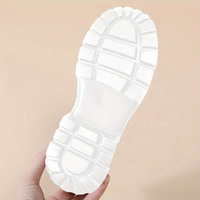 Tênis Comfort SportFit