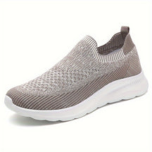 Tênis Ortopédico Soft Step Yogui