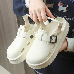 Clog Soft Comfort Yogui