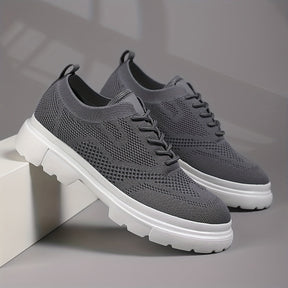Tênis Comfort SportFit