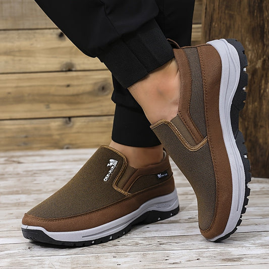 Tênis Comfort ZenMove