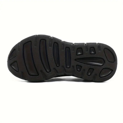 Tênis Ortopédico Mesh Yogui