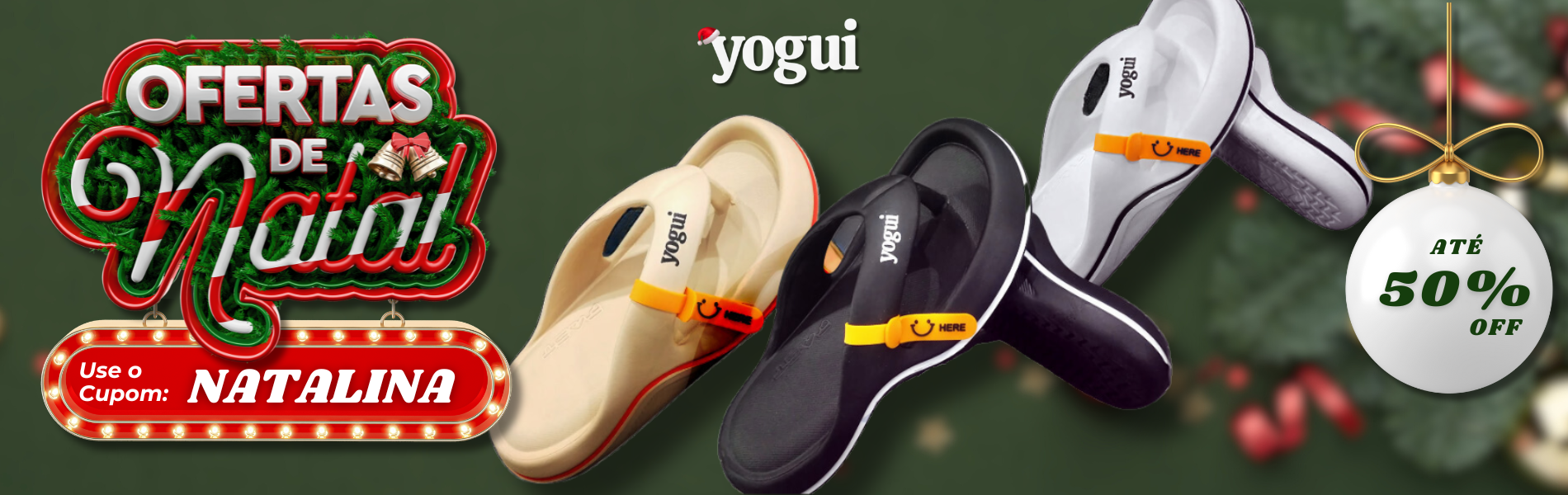 Yogui