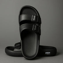 Sandália Nuvem Birken Yogui - Pronta Entrega