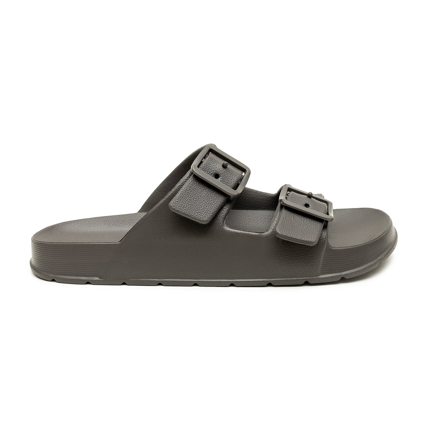 Sandália Birken Masculina Yogui