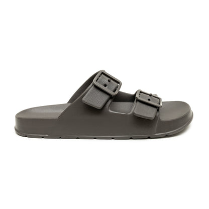 Sandália Birken Masculina Yogui
