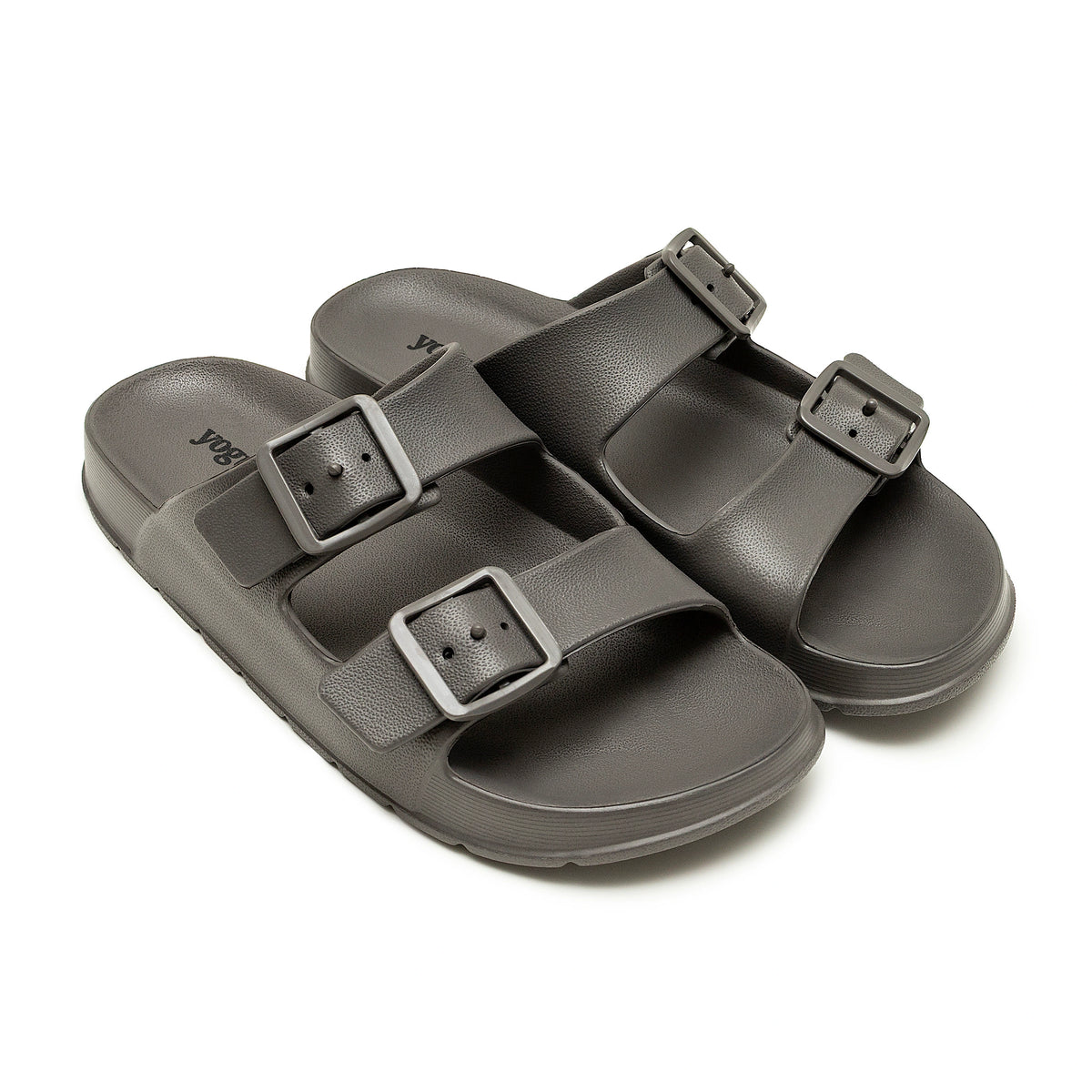 Sandália Birken Masculina Yogui